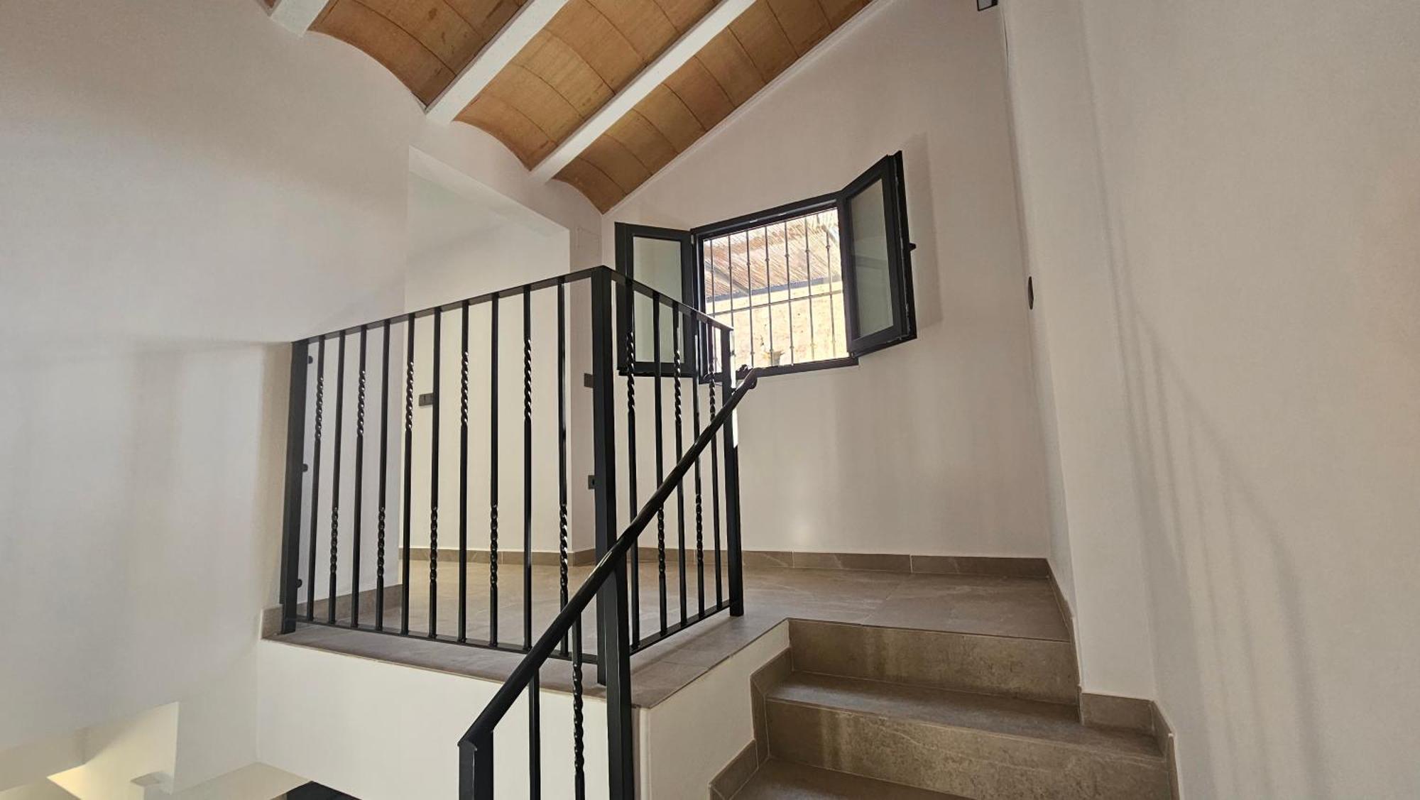 Apartamentos Elegancia Agost ภายนอก รูปภาพ